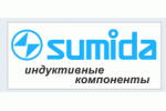 sumida